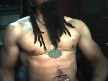 letoworship live cam