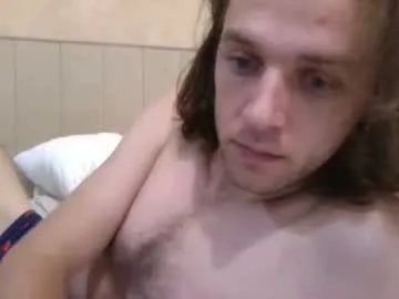 Letsdodirty13 profile pic