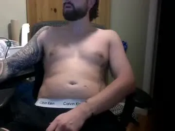 Letsdoit6967 profile pic