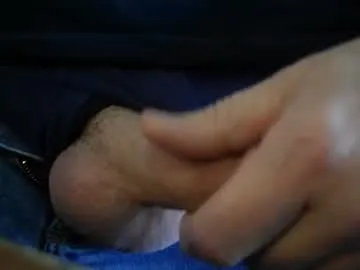 letsedge2day live cam