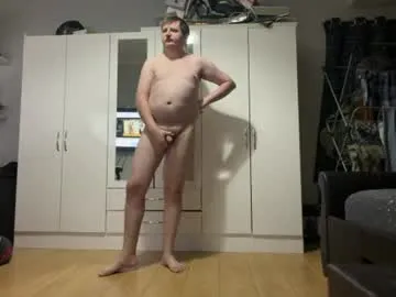 Letshavefunlolz profile pic