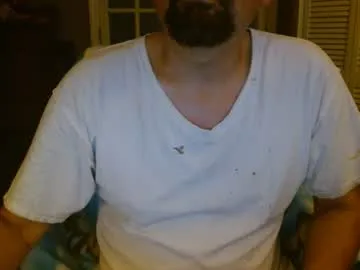 Letslam profile pic