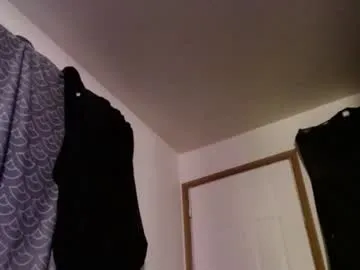 letsplay361 live cam preview