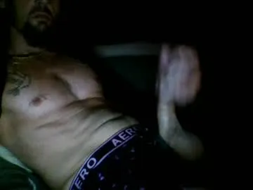 Letusplay4abit preview