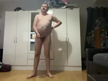 Letzhavefunlolz male cam profile image