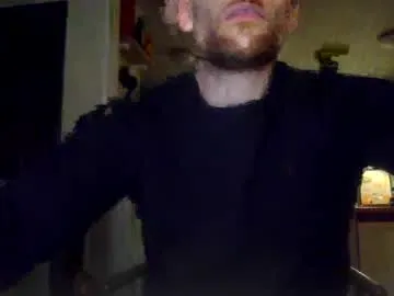 Levaithen369 profile pic