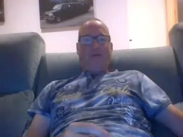 Levensgenieters2 live cam preview