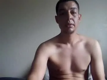 Leviaandres100 live cam preview