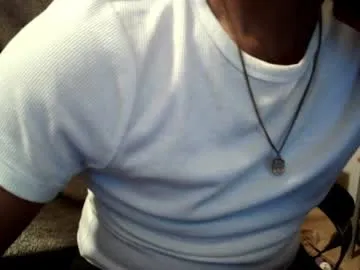 Leviathan19__ live cam preview