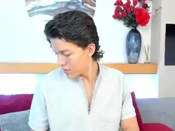 Levinfox live cam preview