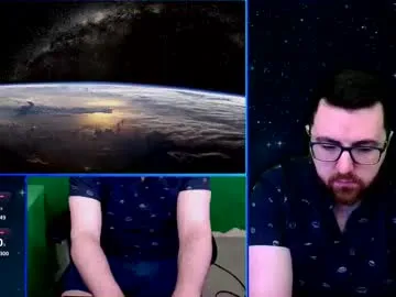 Lewdeon live cam preview