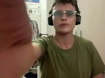 Lewiscok19 profile pic