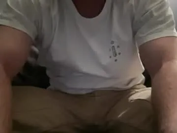 Lewisthesub live cam preview