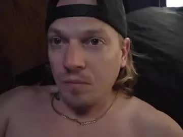 Lex863 profile pic