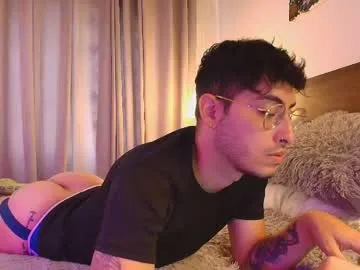 lex_ross live cam