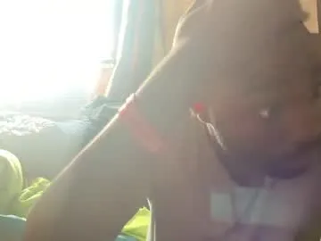 Lexsteelejr09 profile pic