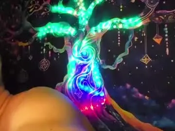 Lexypornai profile pic