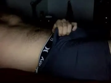 Lglglel live cam preview