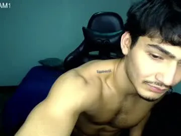 liaam1 live cam