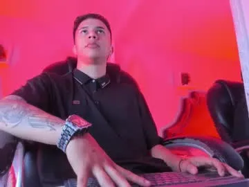 liaamsmiith_ live cam