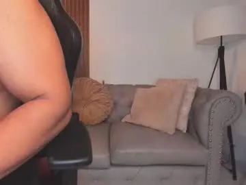 Liam_colliins live cam preview