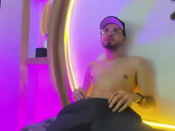 Liam_drake profile pic