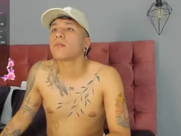 liam_fox7 live cam