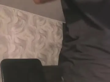 liam_hernandezz live cam