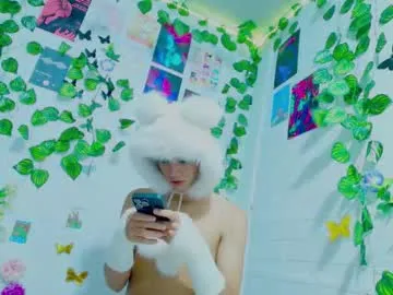 liam_honey18 live cam