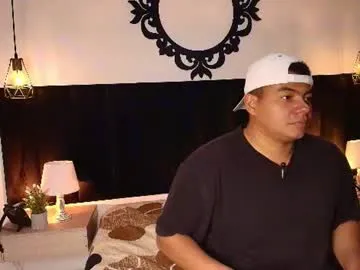 liam_life live cam
