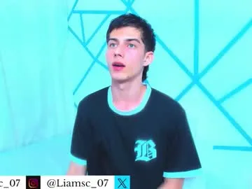 liam_scott77 live cam
