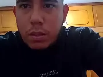 liam_sexxxx live cam preview