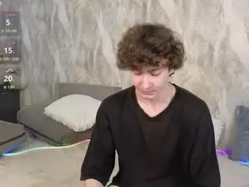 liam_wins live cam