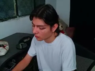 Liamdelreyuwu profile pic