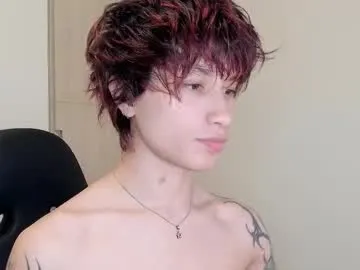 Liamelf live cam preview