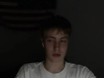 liamhodge live cam