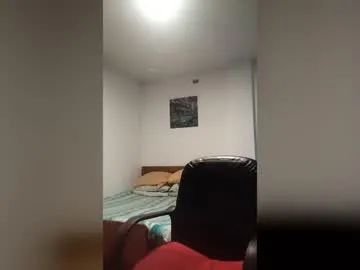Liamm_brown live cam preview
