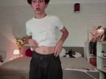 Liammrnice live cam preview