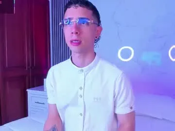 Liamvegaa_ live cam preview