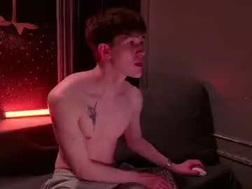 Liamvibe live cam preview
