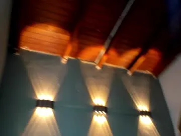 Lianferrer_ live cam preview