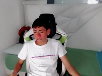 Liarr_ live cam preview