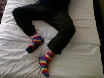 Licfeetoesuc profile pic