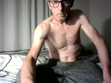 Lickerboy721367 profile pic