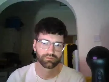 Lickitung89 profile pic
