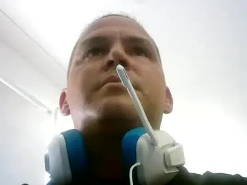 Lickitwell29 profile pic