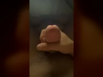 Lickmyballs61 profile pic