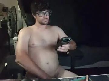 Lickucleanb profile pic