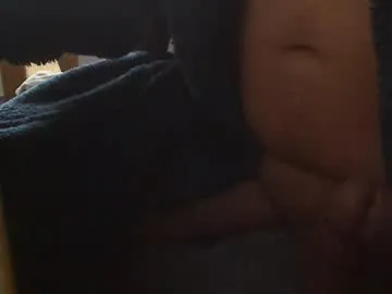 Lickyouryoni profile pic