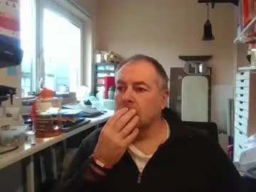 Lido_2012 live cam preview